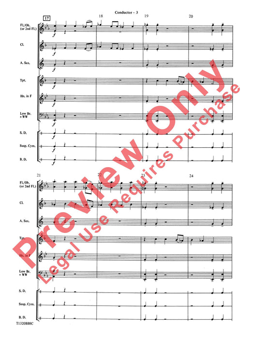 Batman Theme (from the Original TV Series) 主題 | 小雅音樂 Hsiaoya Music