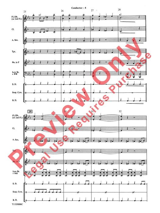 Batman Theme (from the Original TV Series) 主題 | 小雅音樂 Hsiaoya Music