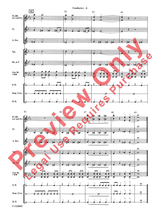 Batman Theme (from the Original TV Series) 主題 | 小雅音樂 Hsiaoya Music