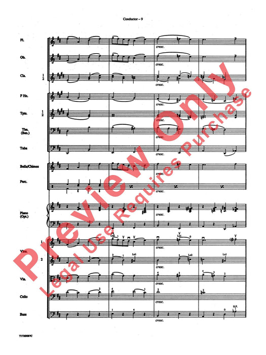 Have Yourself a Merry Little Christmas 總譜 | 小雅音樂 Hsiaoya Music