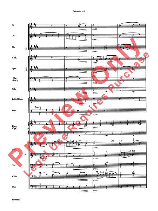 Have Yourself a Merry Little Christmas 總譜 | 小雅音樂 Hsiaoya Music