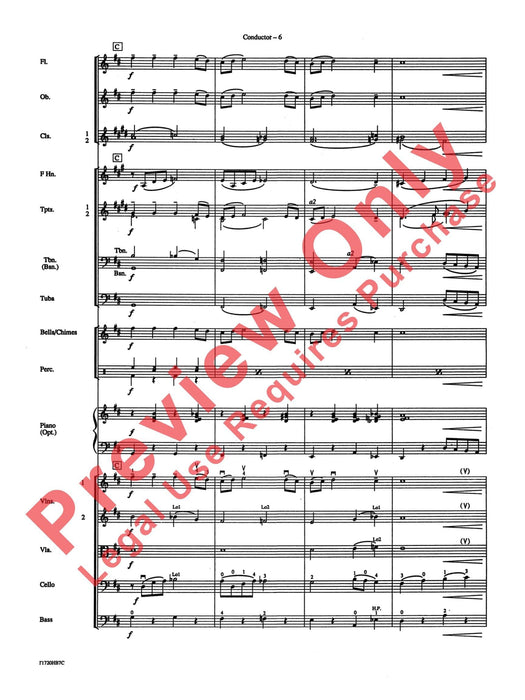 Have Yourself a Merry Little Christmas 總譜 | 小雅音樂 Hsiaoya Music