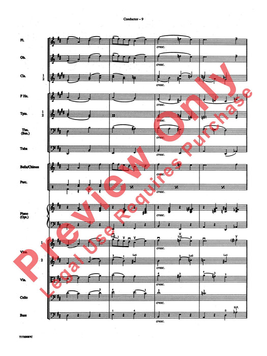 Have Yourself a Merry Little Christmas | 小雅音樂 Hsiaoya Music