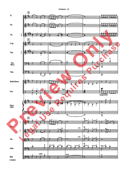 Have Yourself a Merry Little Christmas | 小雅音樂 Hsiaoya Music