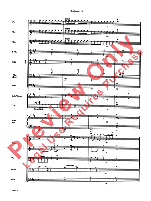 Have Yourself a Merry Little Christmas | 小雅音樂 Hsiaoya Music