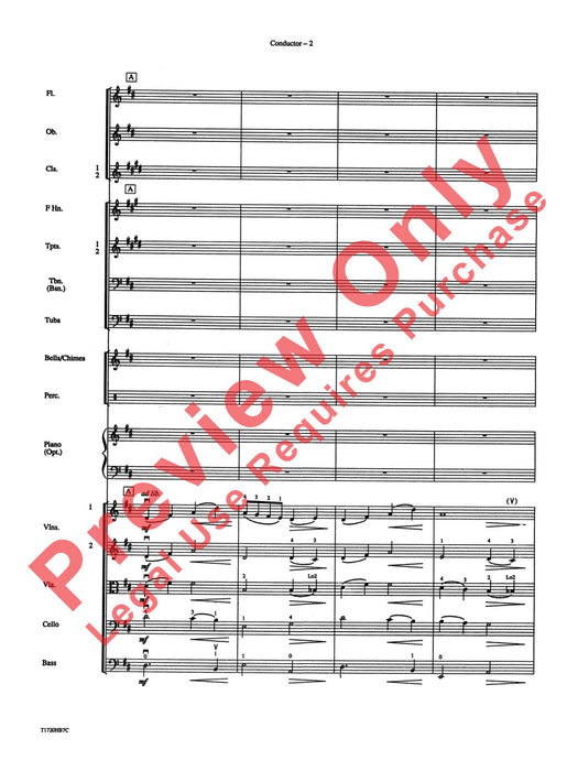 Have Yourself a Merry Little Christmas | 小雅音樂 Hsiaoya Music