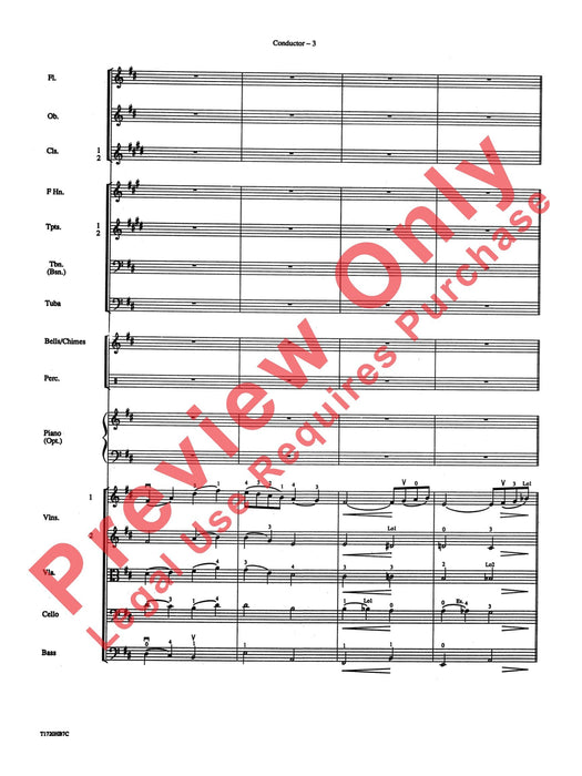 Have Yourself a Merry Little Christmas | 小雅音樂 Hsiaoya Music