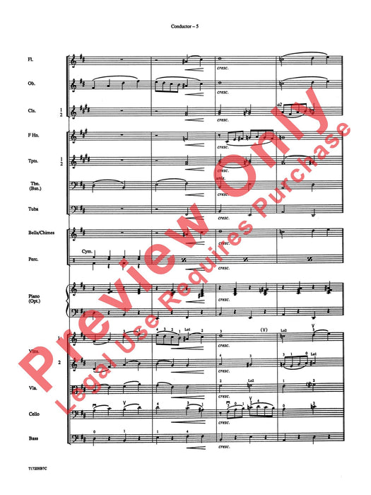 Have Yourself a Merry Little Christmas | 小雅音樂 Hsiaoya Music