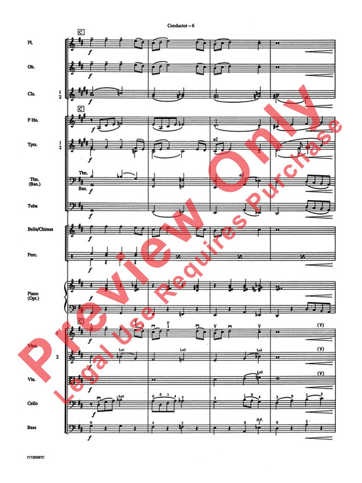 Have Yourself a Merry Little Christmas | 小雅音樂 Hsiaoya Music