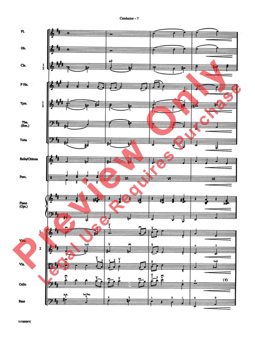 Have Yourself a Merry Little Christmas | 小雅音樂 Hsiaoya Music