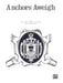 Anchors Aweigh | 小雅音樂 Hsiaoya Music