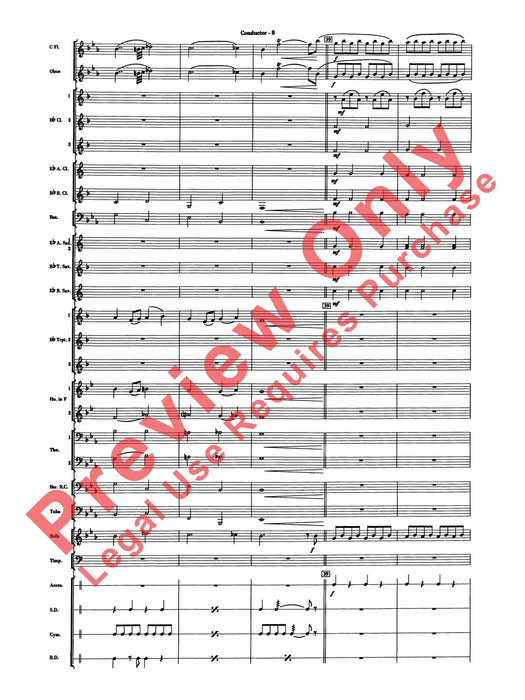 Over the Rainbow 總譜 | 小雅音樂 Hsiaoya Music