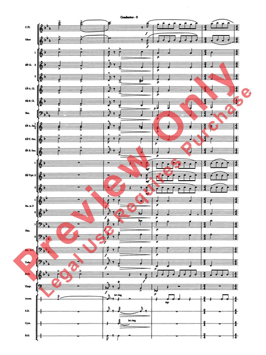 Over the Rainbow 總譜 | 小雅音樂 Hsiaoya Music