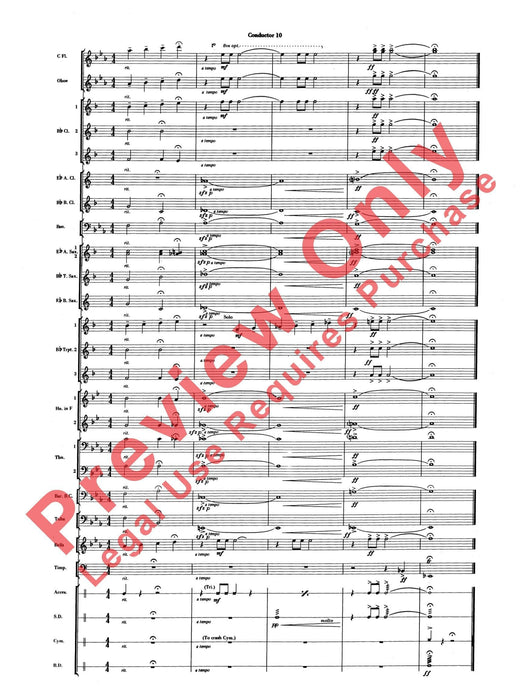 Over the Rainbow 總譜 | 小雅音樂 Hsiaoya Music