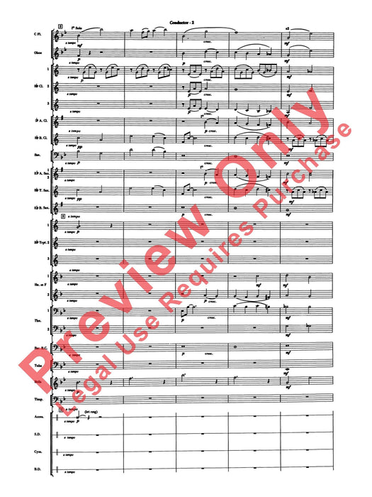 Over the Rainbow 總譜 | 小雅音樂 Hsiaoya Music