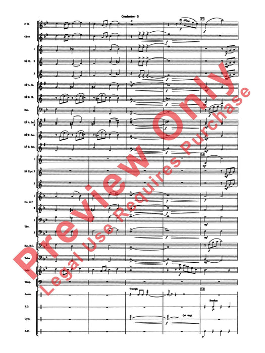 Over the Rainbow 總譜 | 小雅音樂 Hsiaoya Music