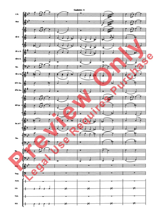 Over the Rainbow 總譜 | 小雅音樂 Hsiaoya Music