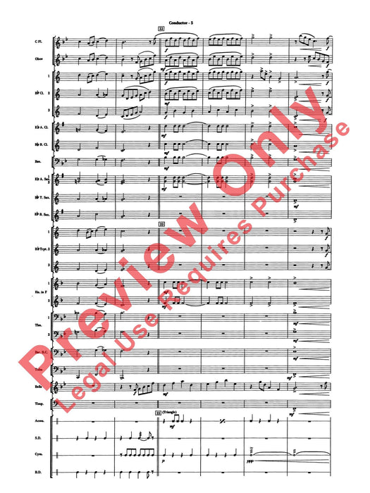 Over the Rainbow 總譜 | 小雅音樂 Hsiaoya Music