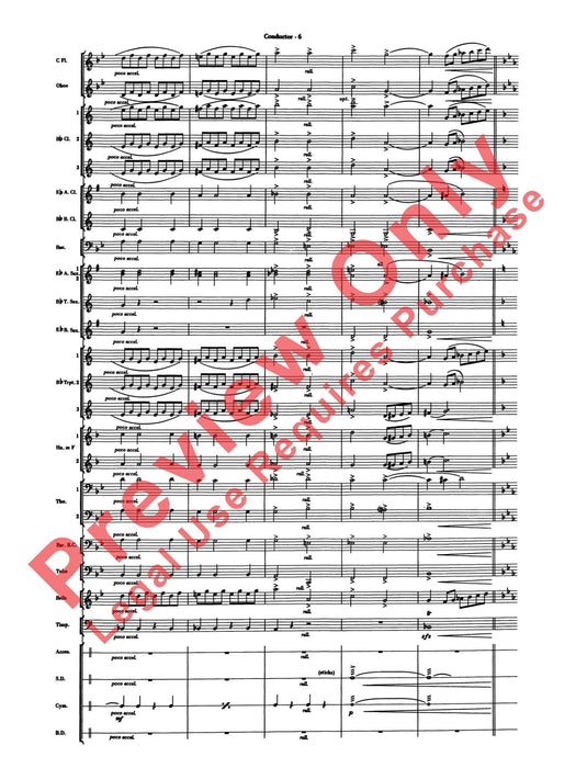 Over the Rainbow 總譜 | 小雅音樂 Hsiaoya Music