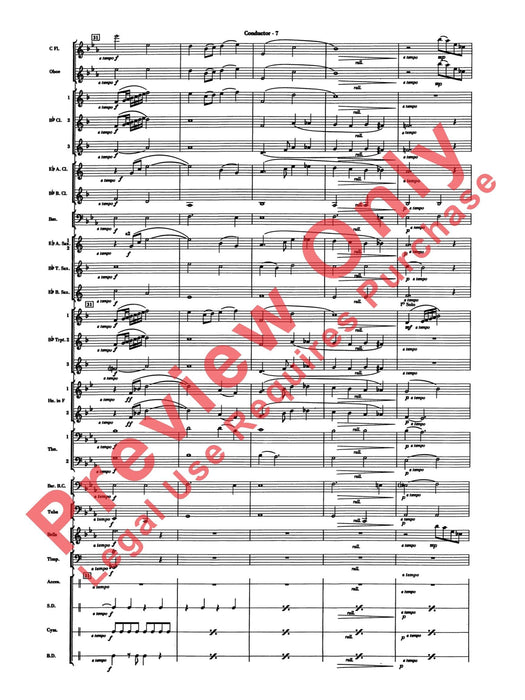 Over the Rainbow 總譜 | 小雅音樂 Hsiaoya Music