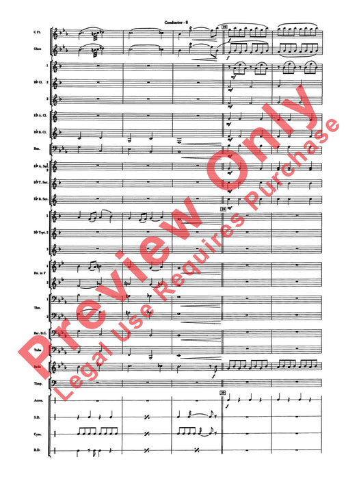 Over the Rainbow | 小雅音樂 Hsiaoya Music