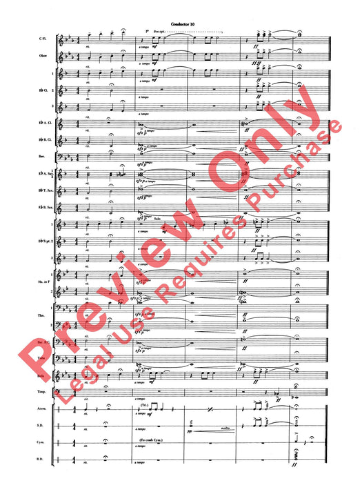 Over the Rainbow | 小雅音樂 Hsiaoya Music