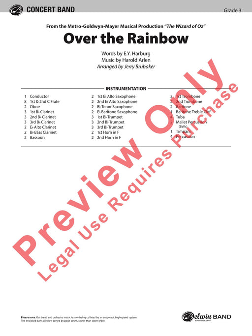 Over the Rainbow | 小雅音樂 Hsiaoya Music