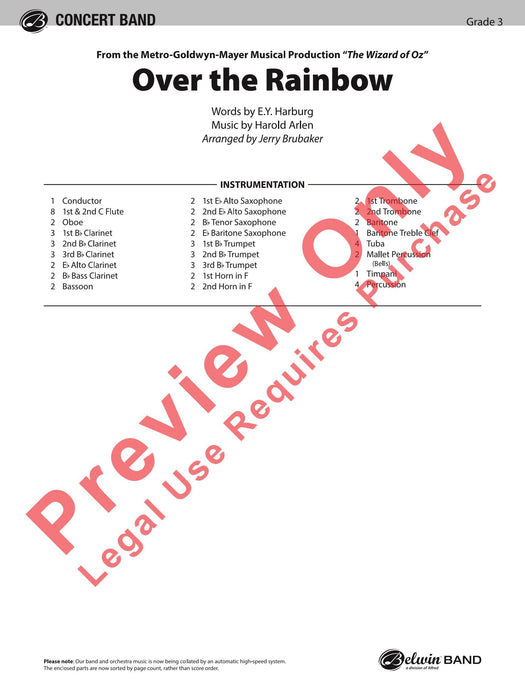 Over the Rainbow | 小雅音樂 Hsiaoya Music