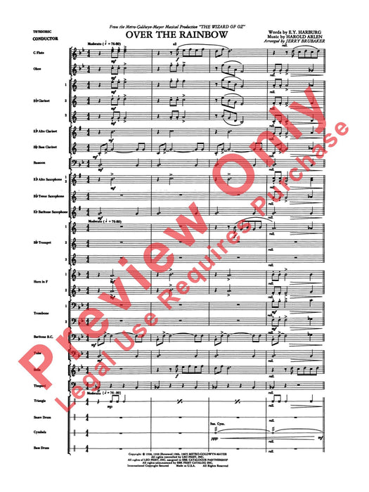 Over the Rainbow | 小雅音樂 Hsiaoya Music