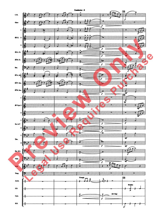 Over the Rainbow | 小雅音樂 Hsiaoya Music