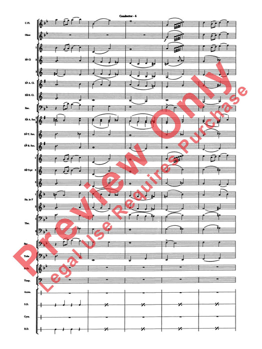 Over the Rainbow | 小雅音樂 Hsiaoya Music