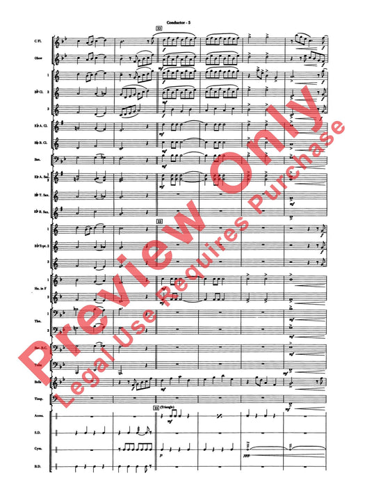 Over the Rainbow | 小雅音樂 Hsiaoya Music