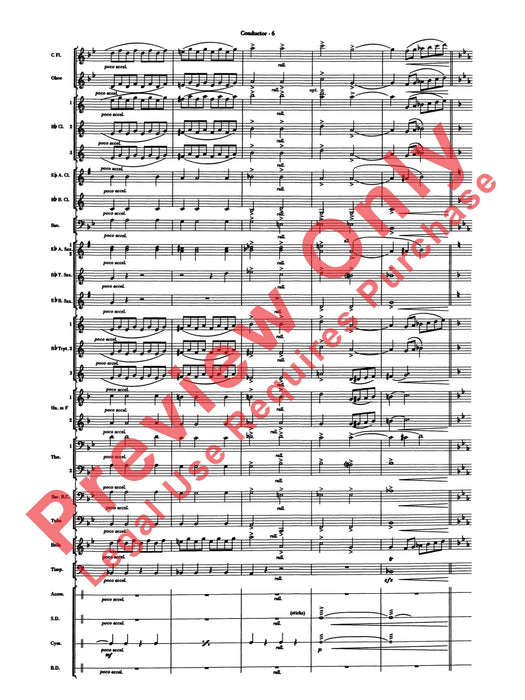 Over the Rainbow | 小雅音樂 Hsiaoya Music