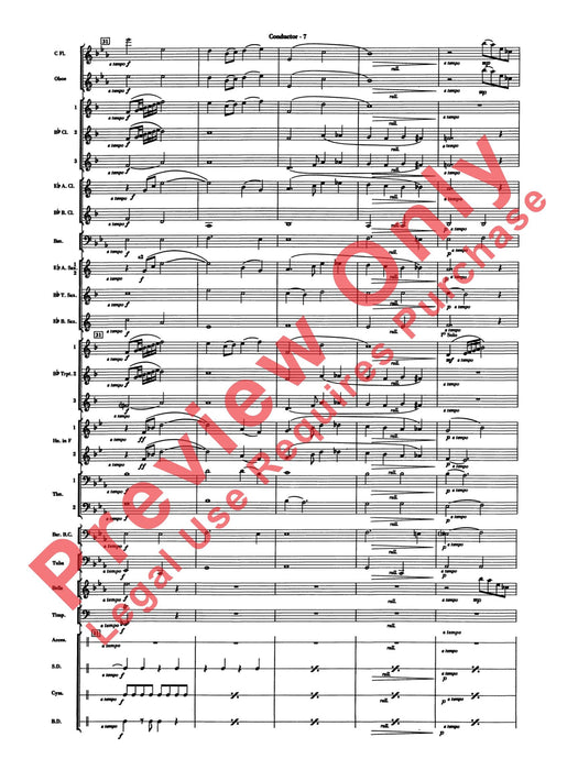 Over the Rainbow | 小雅音樂 Hsiaoya Music