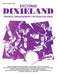 Exciting Dixieland Original Arrangements for Dixieland Band 迪克西蘭爵士樂 迪克西蘭爵士樂 | 小雅音樂 Hsiaoya Music