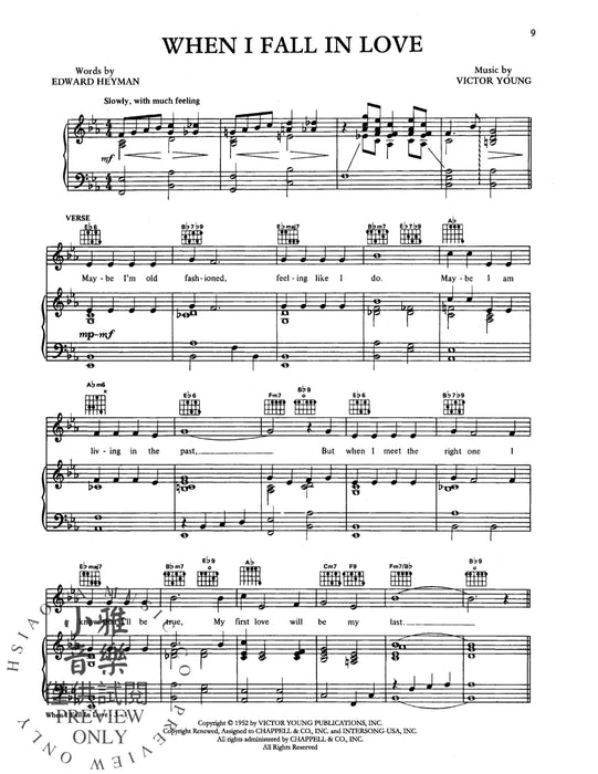 Nat "King" Cole: Unforgettable | 小雅音樂 Hsiaoya Music