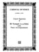 Carnival of Venice (Variations) 詠唱調 | 小雅音樂 Hsiaoya Music