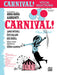 Carnival: Vocal Selections | 小雅音樂 Hsiaoya Music
