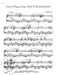 Doctor Zhivago: Movie Selections | 小雅音樂 Hsiaoya Music