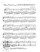 Doctor Zhivago: Movie Selections | 小雅音樂 Hsiaoya Music