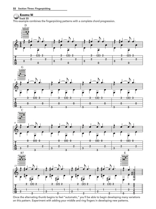 Ultimate Beginner Series: Acoustic Guitar Basics 吉他 | 小雅音樂 Hsiaoya Music