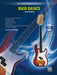 Ultimate Beginner Series: Bass Basics | 小雅音樂 Hsiaoya Music