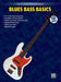 Ultimate Beginner Series: Blues Bass Basics 藍調 | 小雅音樂 Hsiaoya Music