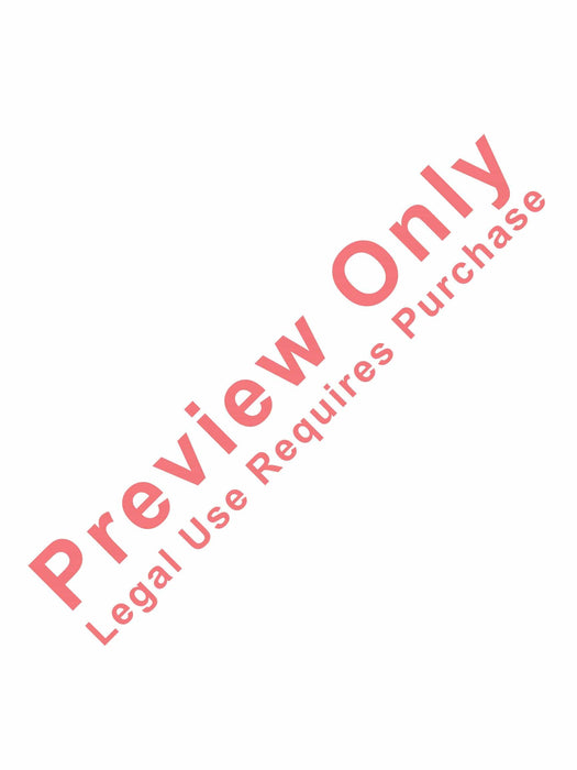 Third Suite (I. March, II. Waltz, III. Rondo) 組曲 進行曲 圓舞曲 迴旋曲 總譜 | 小雅音樂 Hsiaoya Music