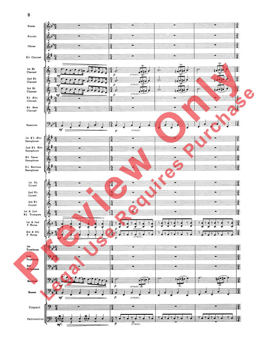 Third Suite (I. March, II. Waltz, III. Rondo) 組曲 進行曲 圓舞曲 迴旋曲 | 小雅音樂 Hsiaoya Music