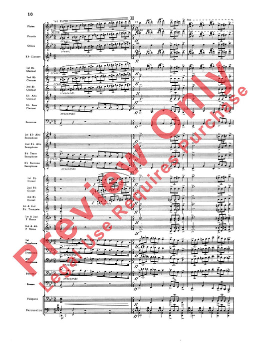 Third Suite (I. March, II. Waltz, III. Rondo) 組曲 進行曲 圓舞曲 迴旋曲 | 小雅音樂 Hsiaoya Music