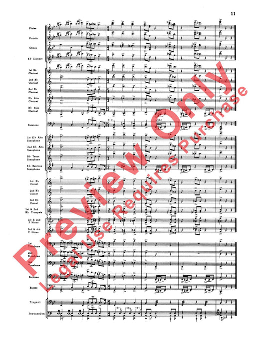 Third Suite (I. March, II. Waltz, III. Rondo) 組曲 進行曲 圓舞曲 迴旋曲 | 小雅音樂 Hsiaoya Music