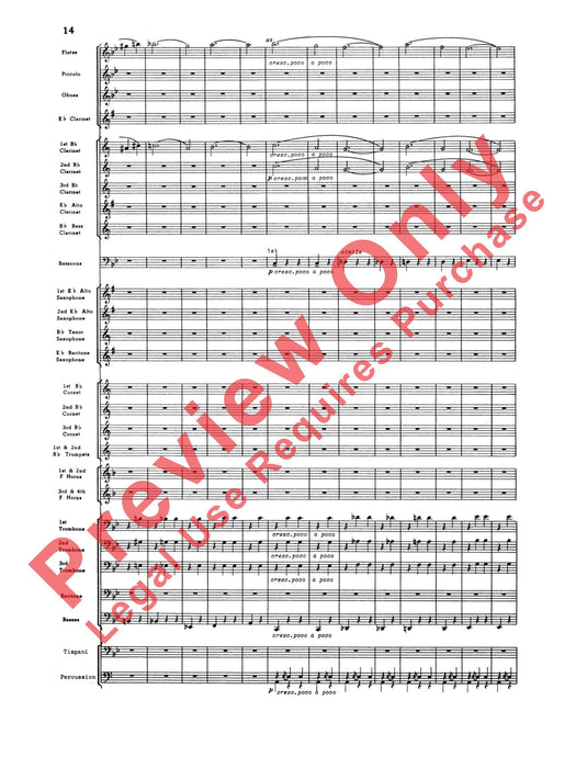 Third Suite (I. March, II. Waltz, III. Rondo) 組曲 進行曲 圓舞曲 迴旋曲 | 小雅音樂 Hsiaoya Music