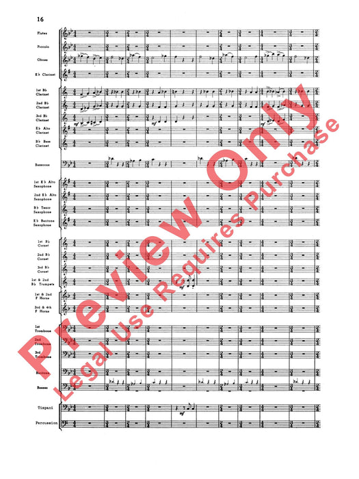 Third Suite (I. March, II. Waltz, III. Rondo) 組曲 進行曲 圓舞曲 迴旋曲 | 小雅音樂 Hsiaoya Music