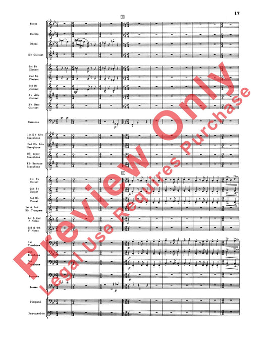 Third Suite (I. March, II. Waltz, III. Rondo) 組曲 進行曲 圓舞曲 迴旋曲 | 小雅音樂 Hsiaoya Music